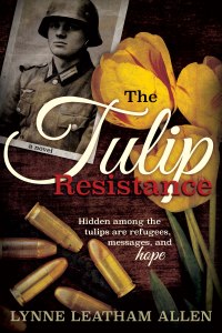 Tulip-Resistance_9781462116966