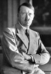 170px-Adolf_Hitler-1933