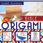 bible-origami_9781462119608_web